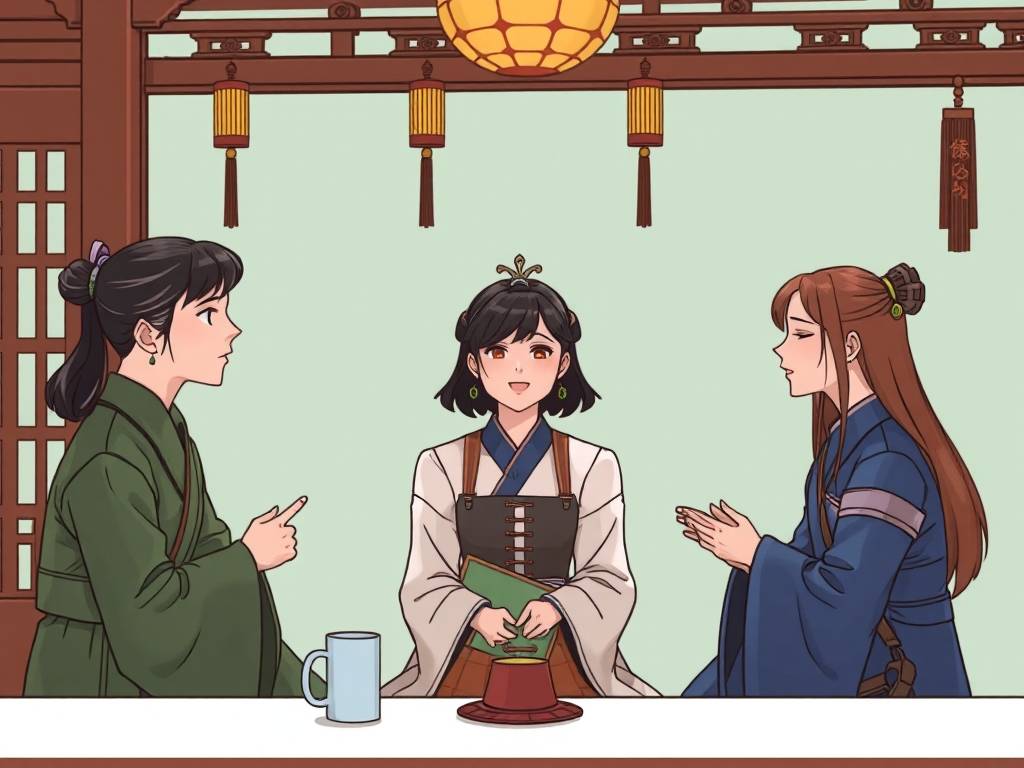 狮子座情感女生的性格特点