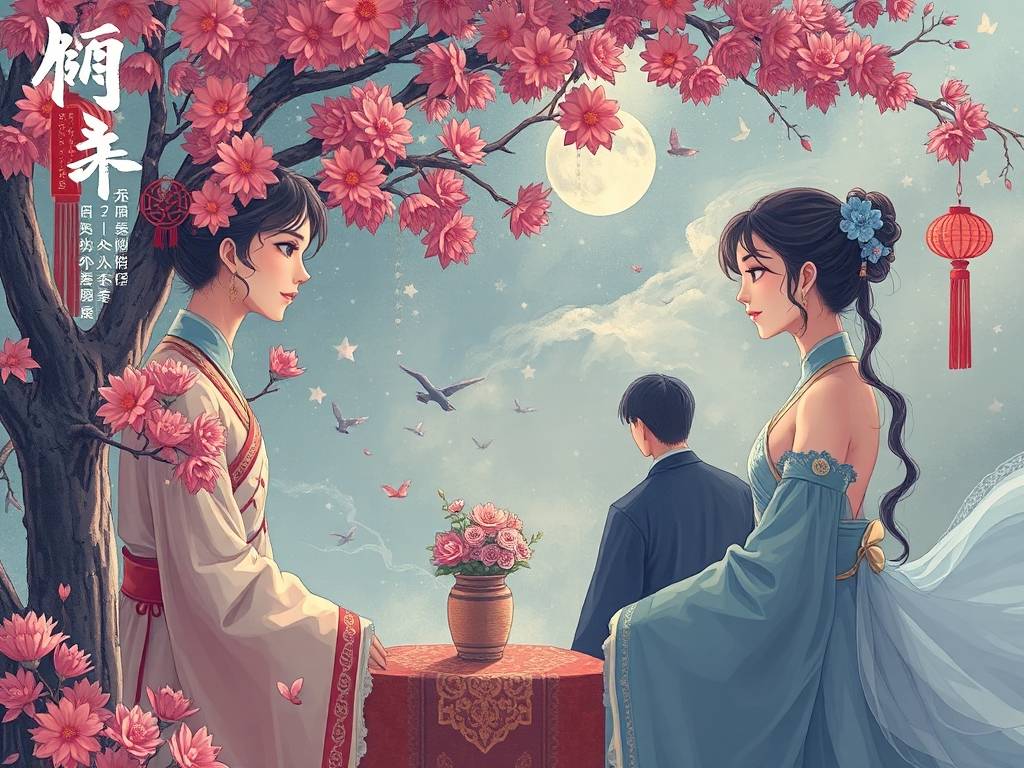 摩羯座女生事业怎么样知乎