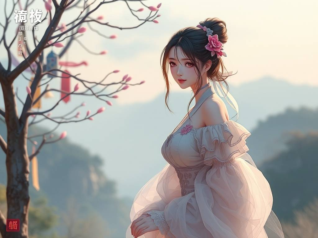 处女座和金牛座情感运势如何