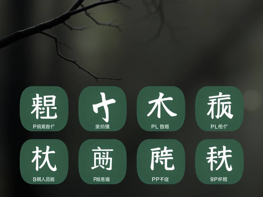 日本住宅吊顶用的什么材料