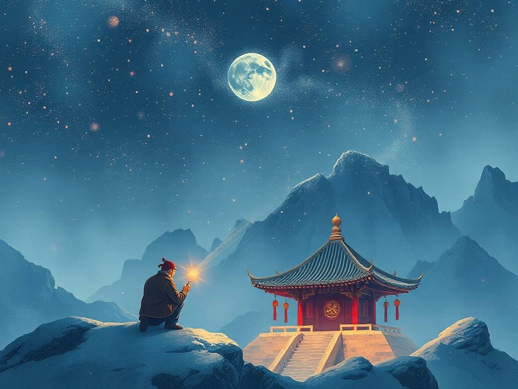 双鱼座的适合的明星有哪些