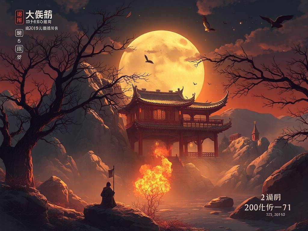 射手座的爱情观是什么样的