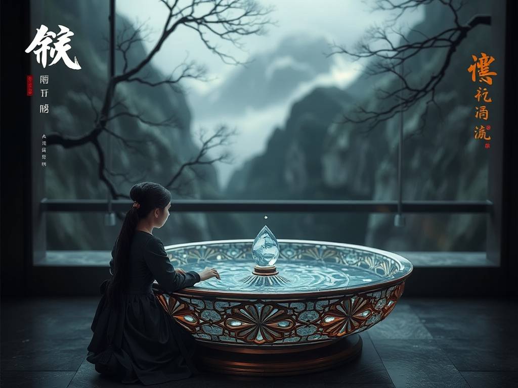 姓马属猴的女孩叫什么名字好听