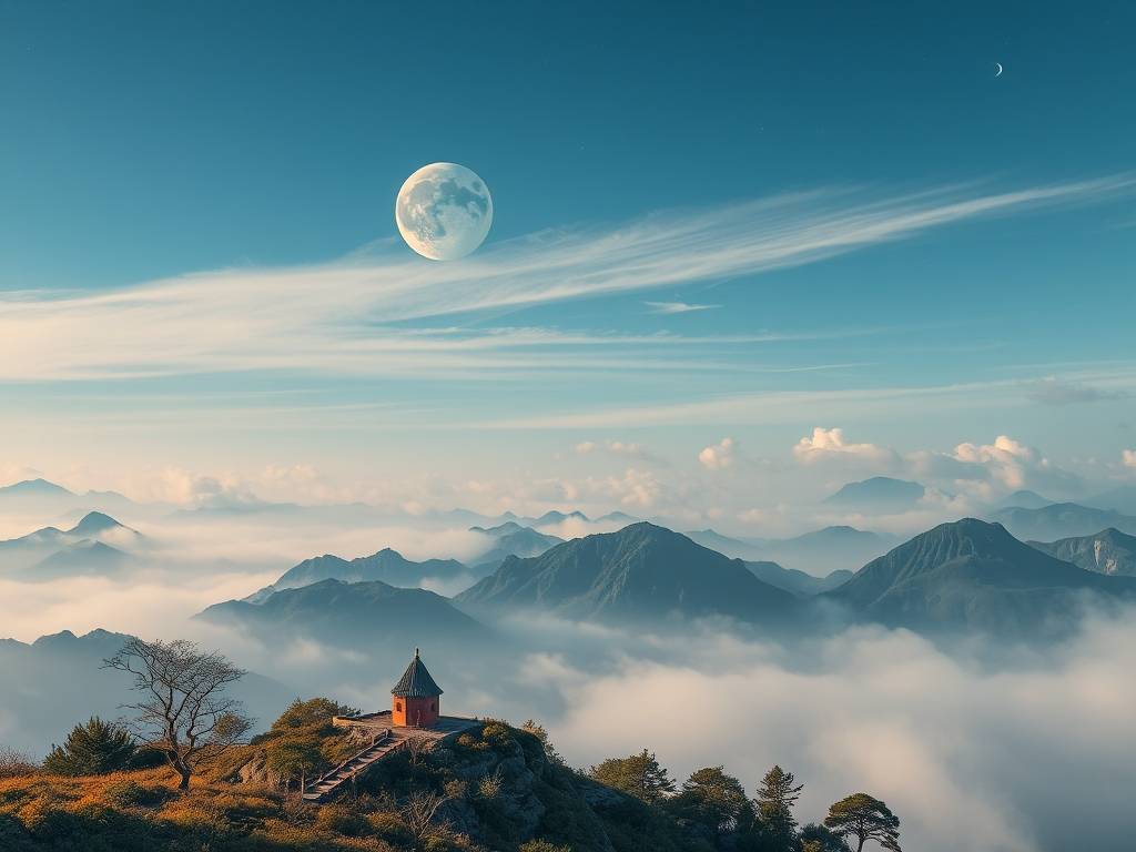 水瓶座与摩羯座爱情观区别