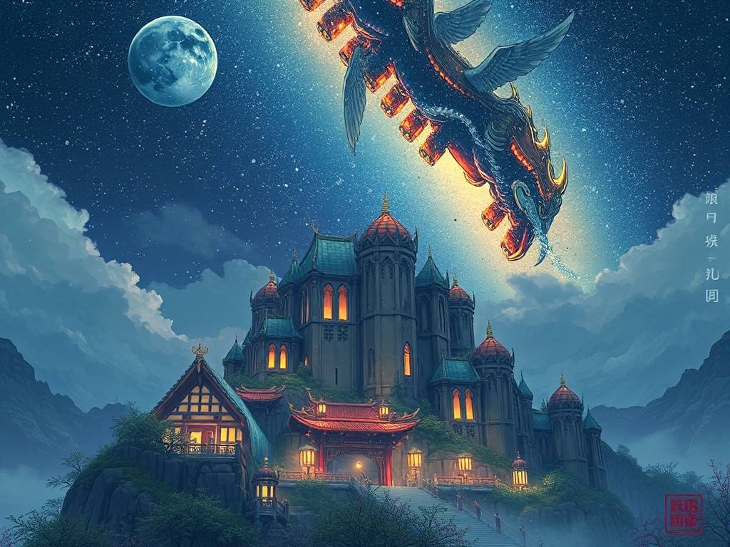 喀什地区公司企业名录
