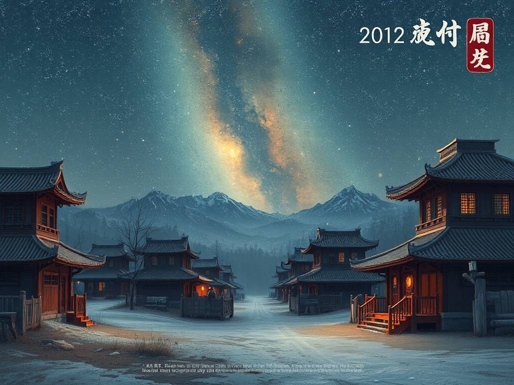 水瓶座运势7月运势