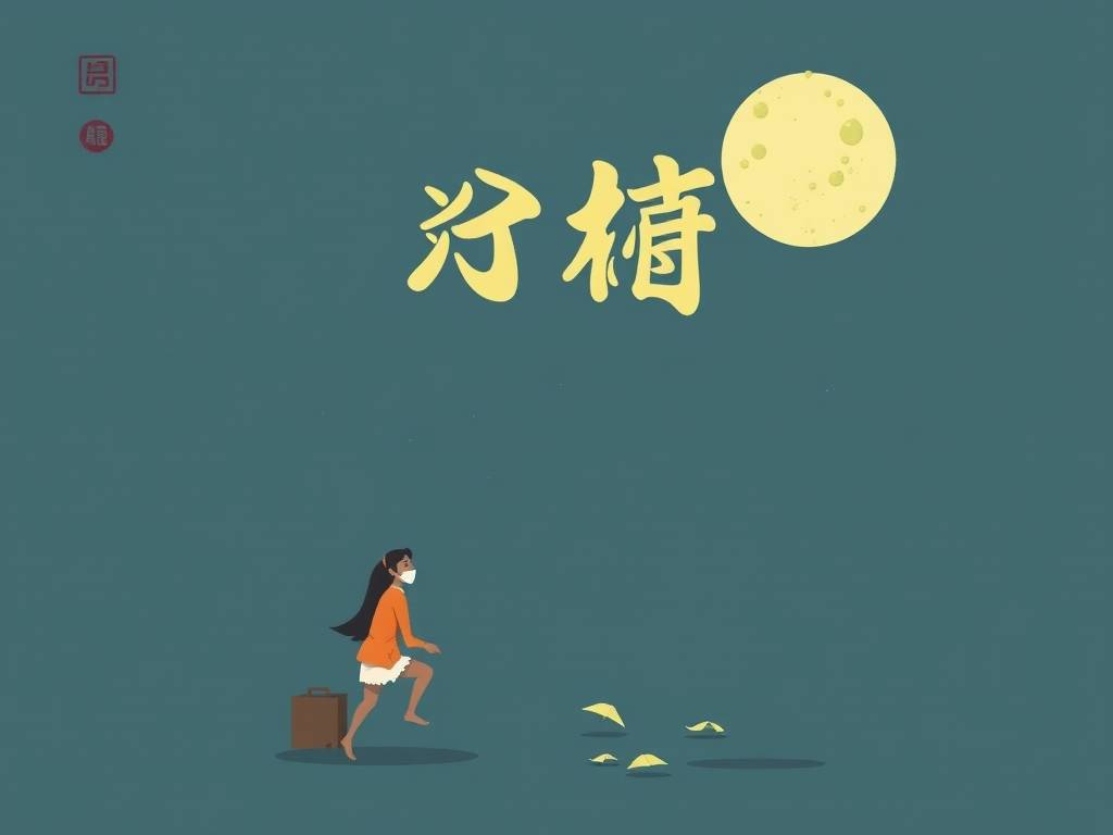 财运线是不是越长越好呢
