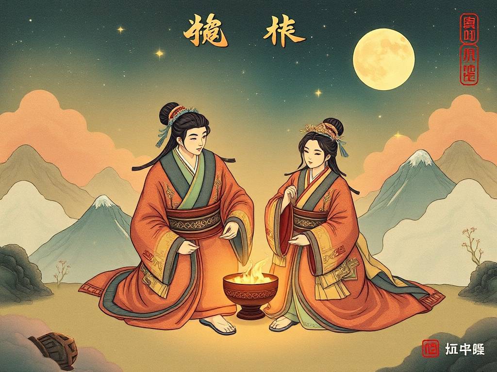 双子座的女明星们都有哪些名字