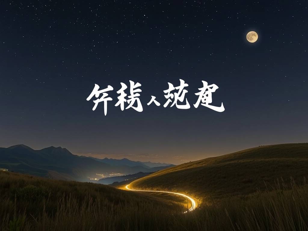 双鱼座5月事业运势查询2021