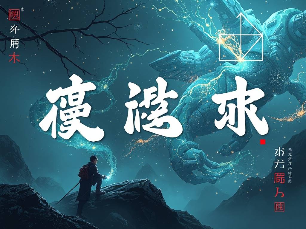 狮子座财富运势8月9日查询