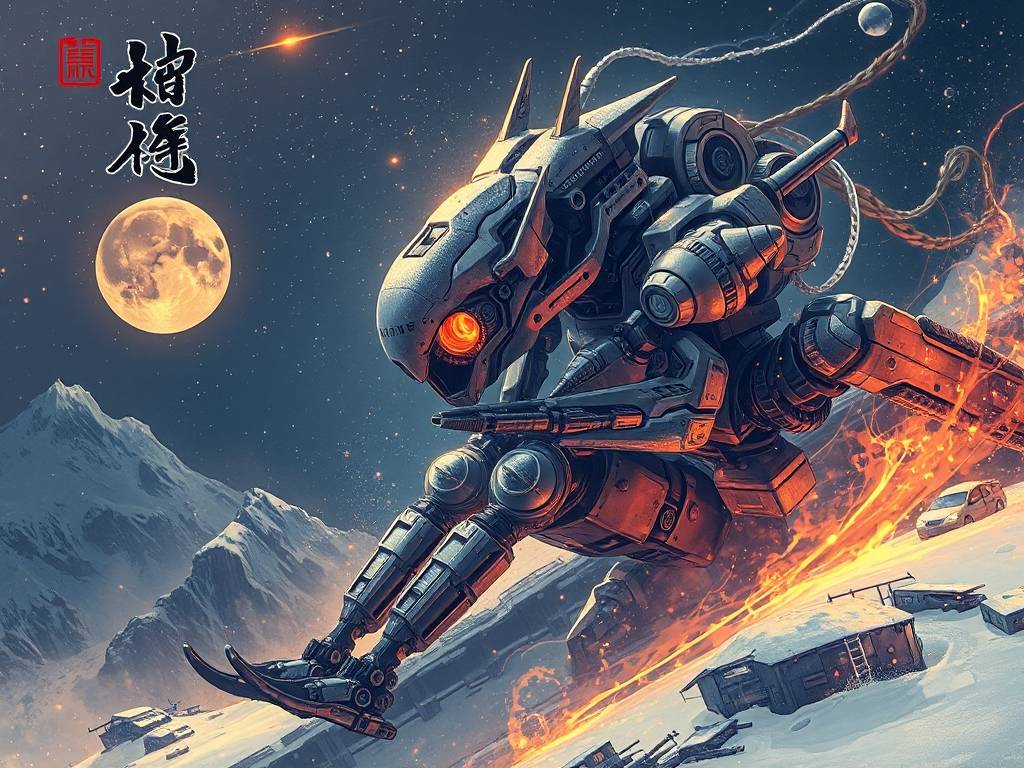 处女座11月运势查询2021