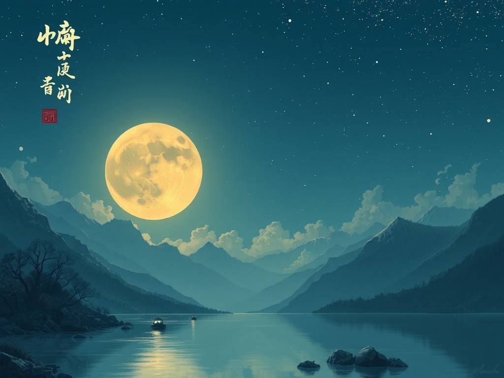 天蝎座中配对什么星座最合适