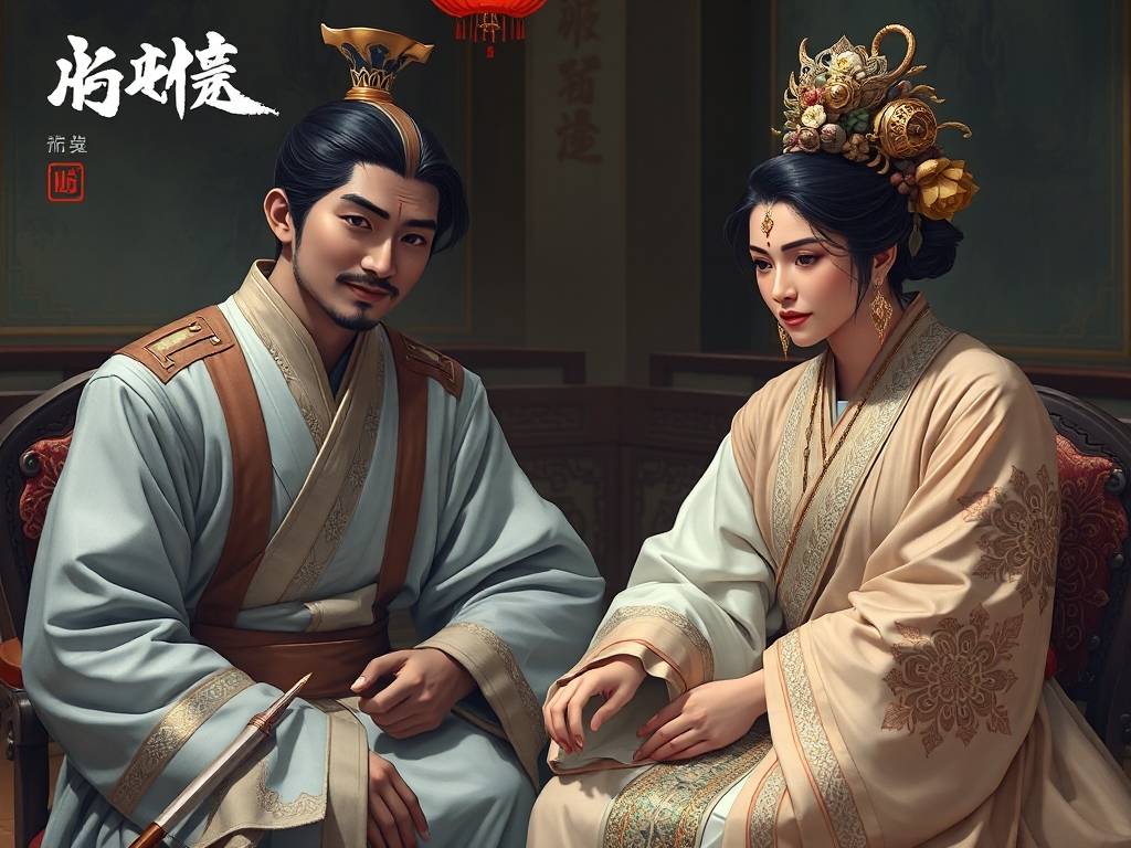 太原公司风水测算招聘电话