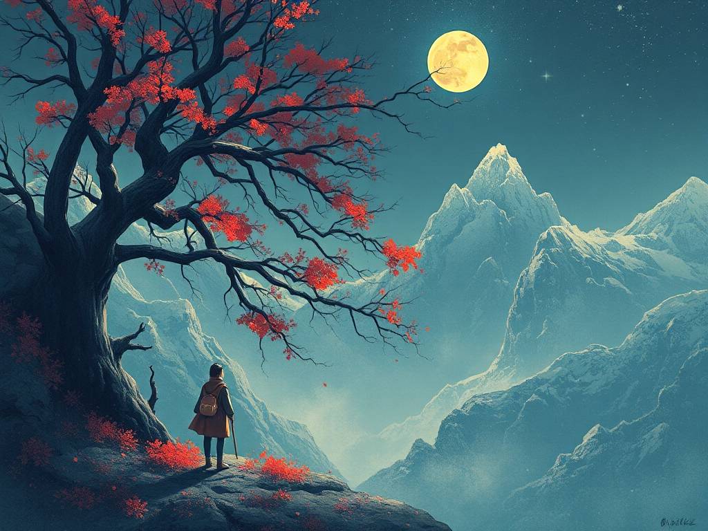 我想听天秤座百科歌曲怎么听