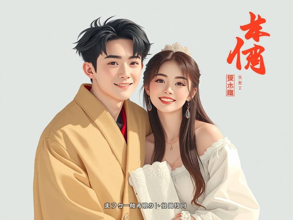 我想听天秤座百科歌曲怎么听