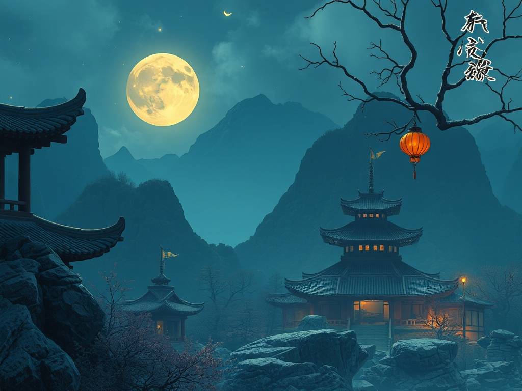白羊座对爱情不主动吗