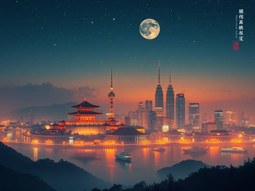 不同属相的金牛座性格差异