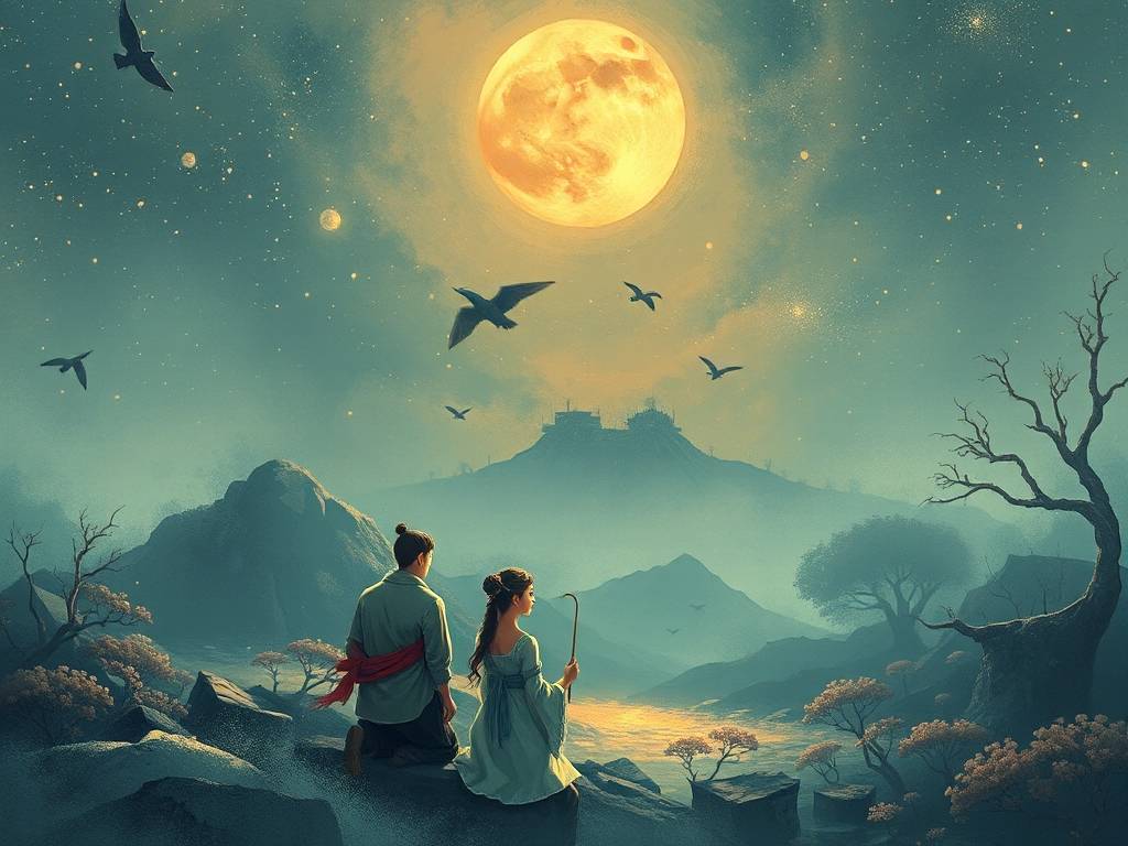 双子座搭配什么明星男
