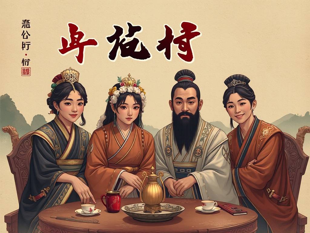 属牛人和属鼠人一起工作好不好