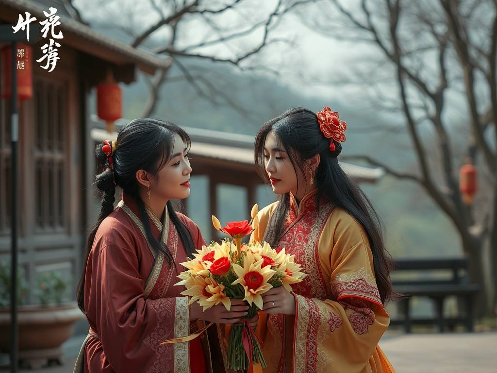 双子座女生高贵吗百度百科的简单介绍