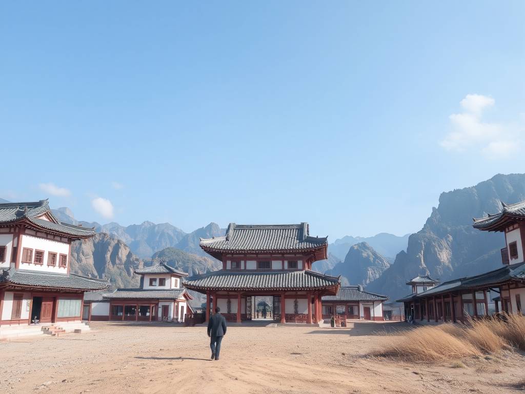 公司沙发对着门好吗
