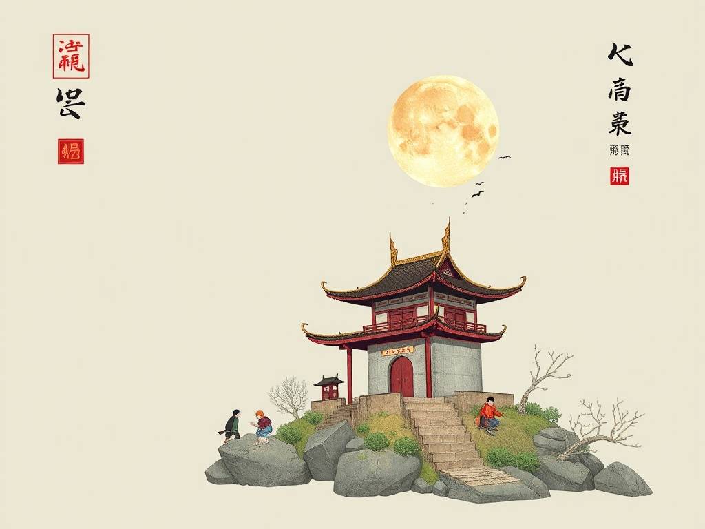 金牛座配对指数排名