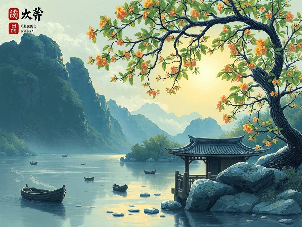 风水先生真实灵异事件是什么