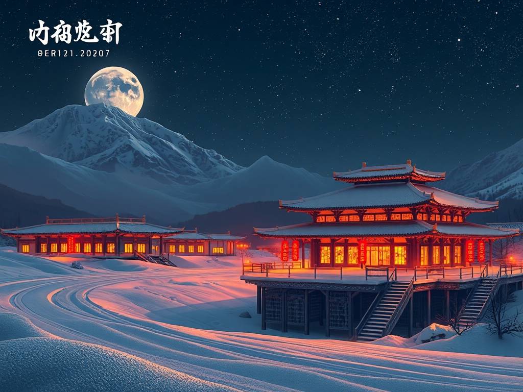 双鱼座鸡男2017爱情分析