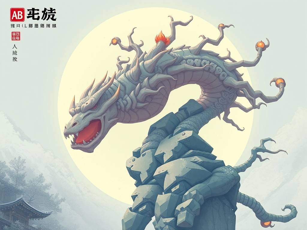 马天蝎座ab血型男人性格特点