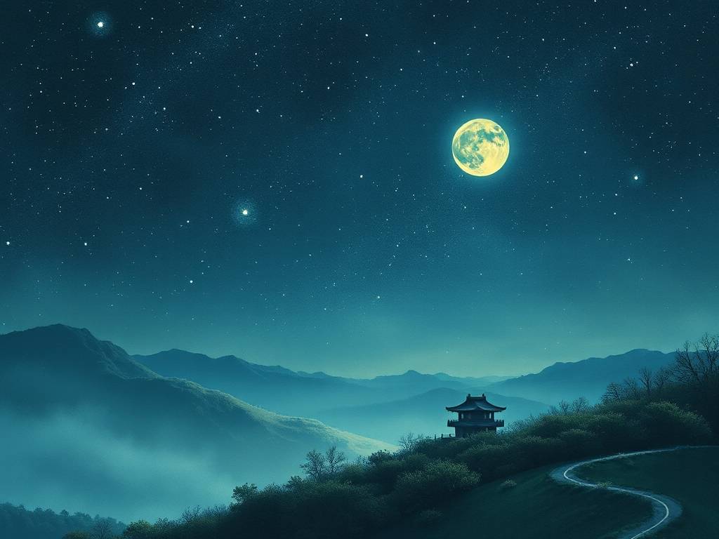 巨蟹座配什么座最合适?
