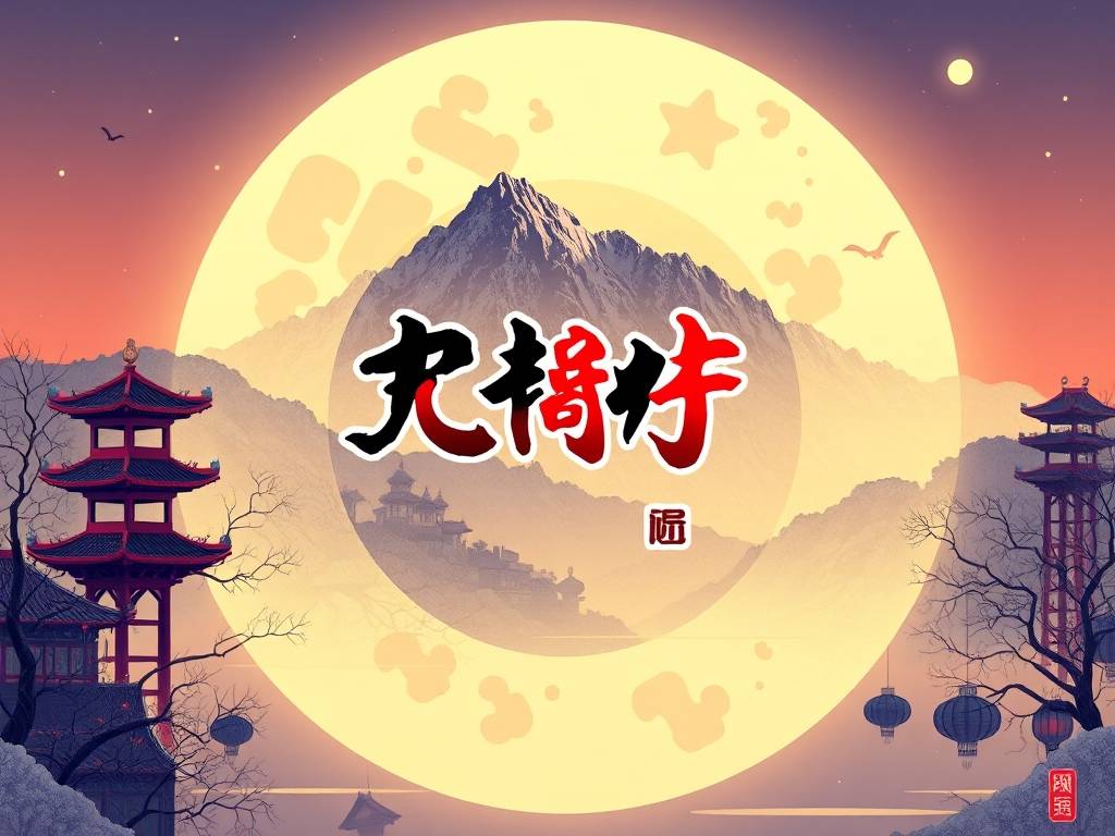 水瓶座20217月运势