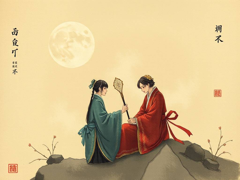 体相是什么意思