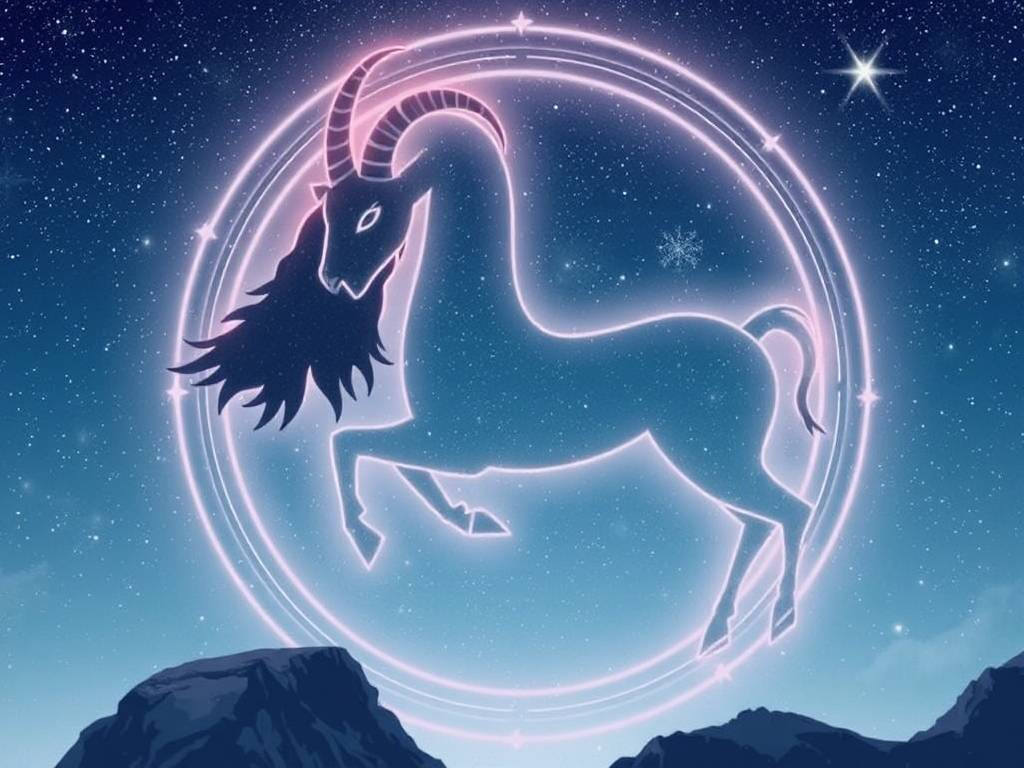 哪位明星是摩羯座女