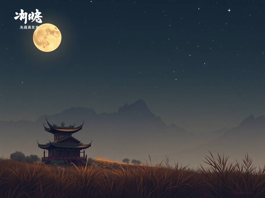 大门风水左右如何区分
