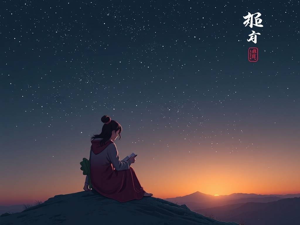 玉帝灵签2签解签详解