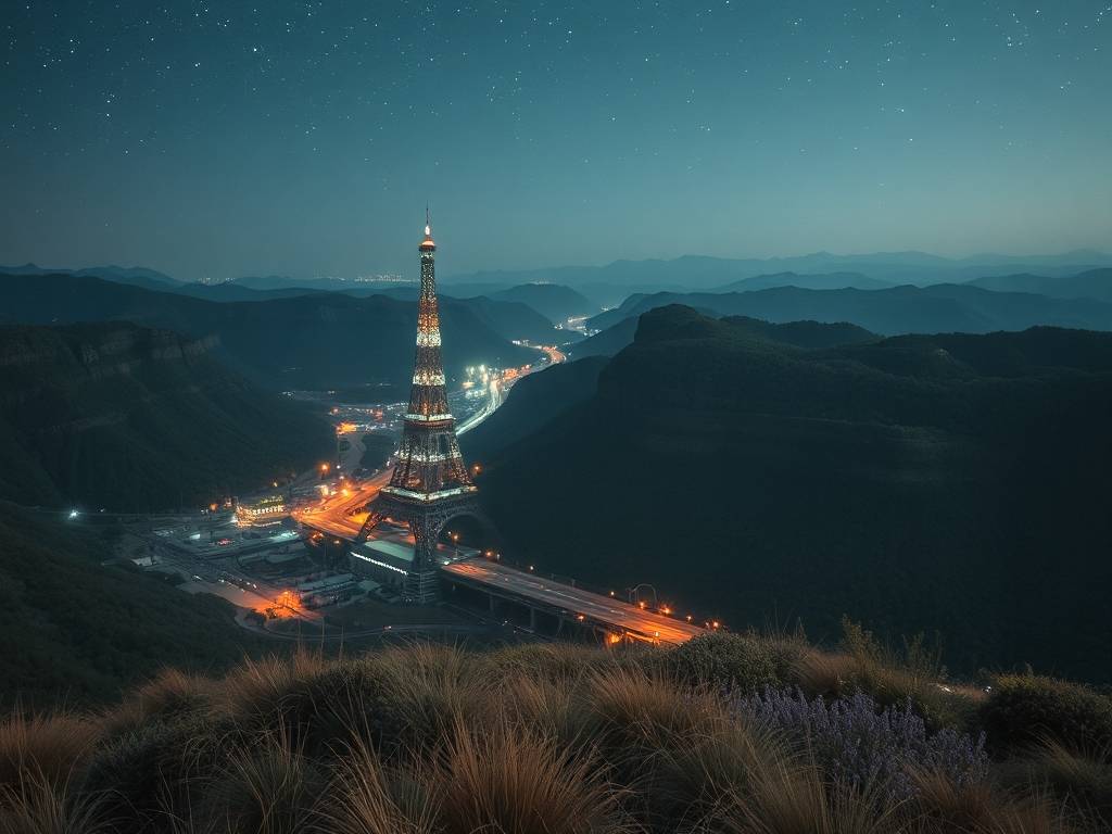 足球明星哪个是双子座的