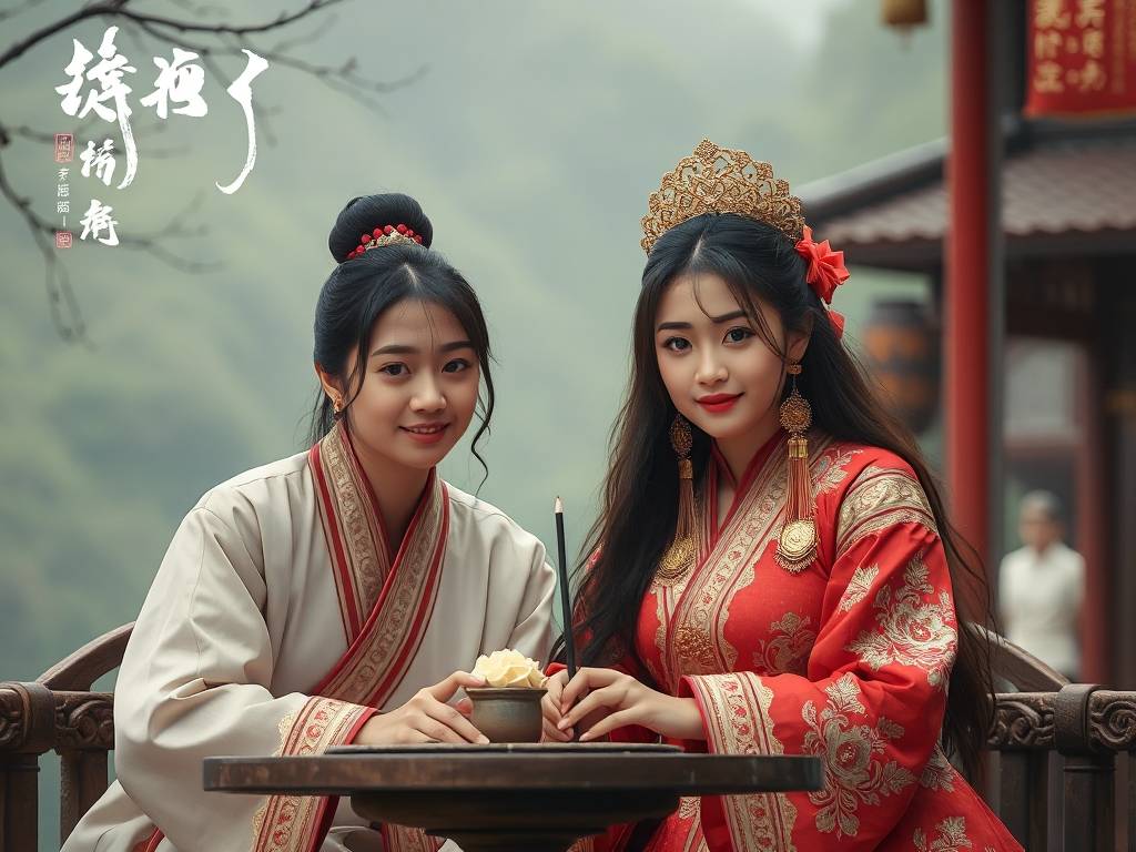 金牛座是福命吗女生性格分析