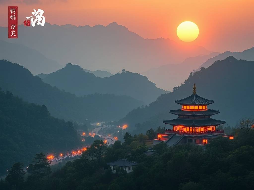 生肖猪每年一生运势怎么样