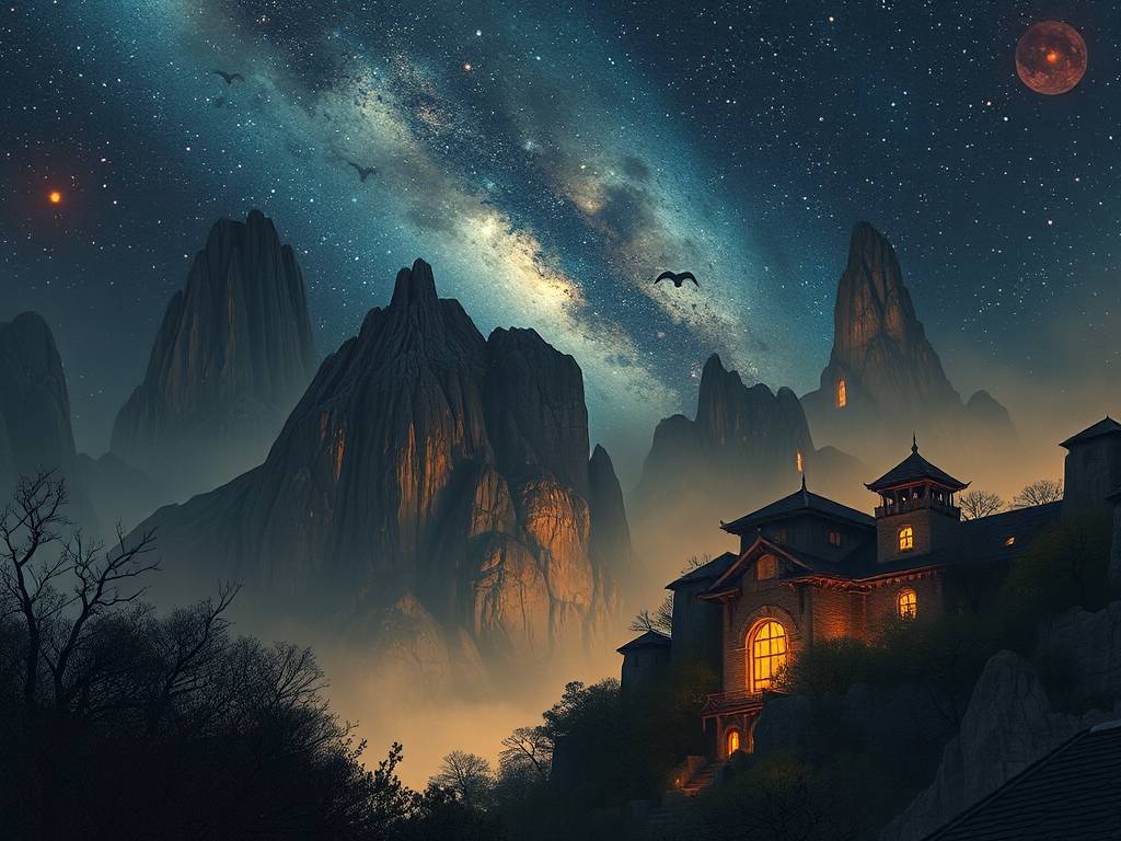 天蝎座配对时间是多少周岁