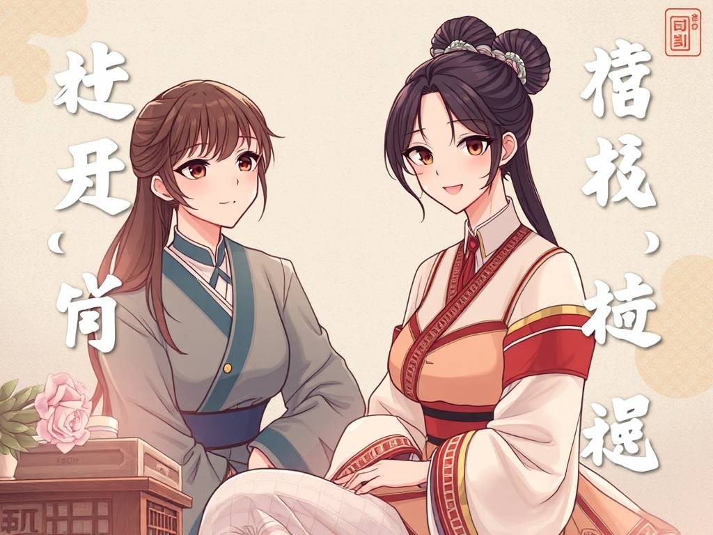巨蟹座的人要成功应该怎么做