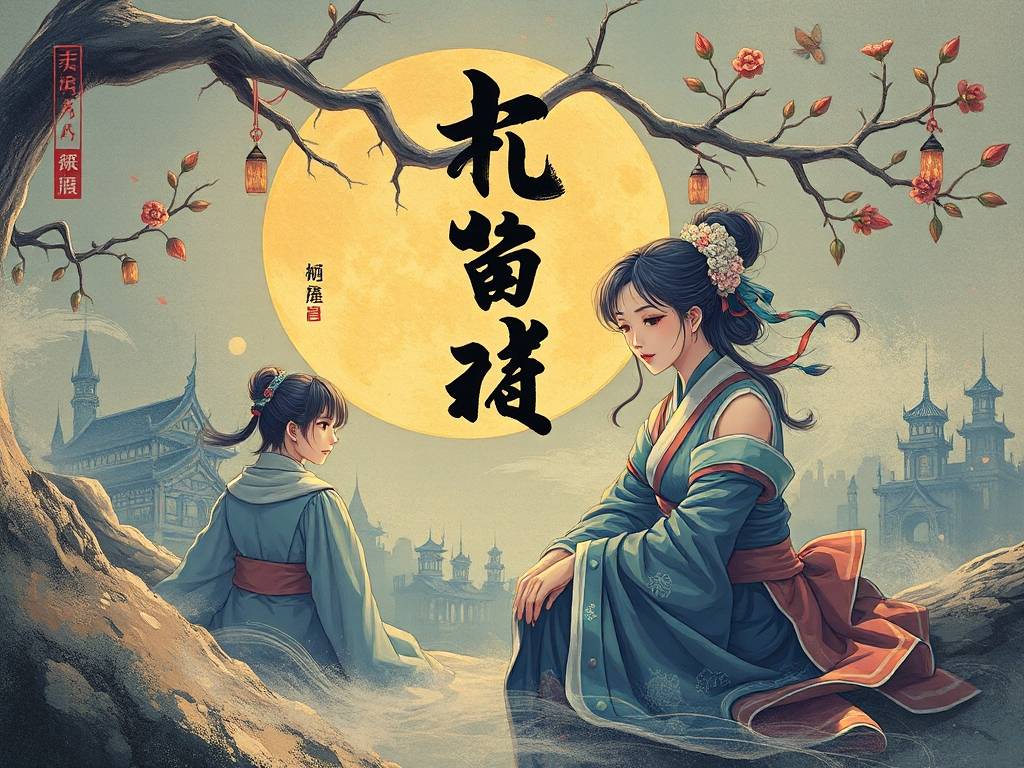 巨蟹座女生对爱情忠诚度高吗