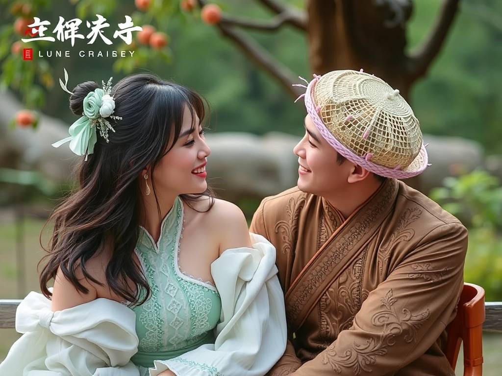 属鸡人与属虎人结婚能合适吗
