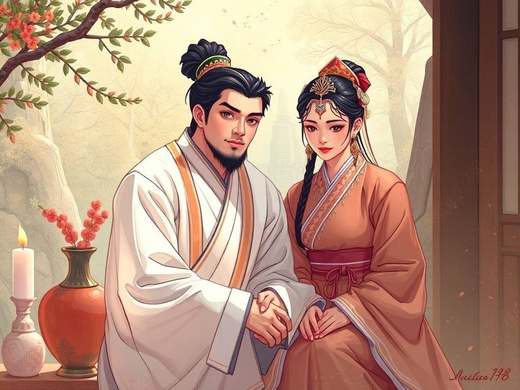 属鸡人与属虎人结婚能合适吗