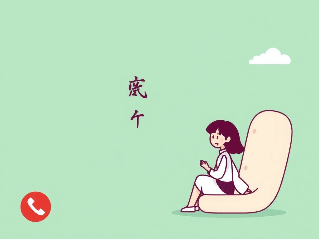 冯的属马女孩名字怎么取