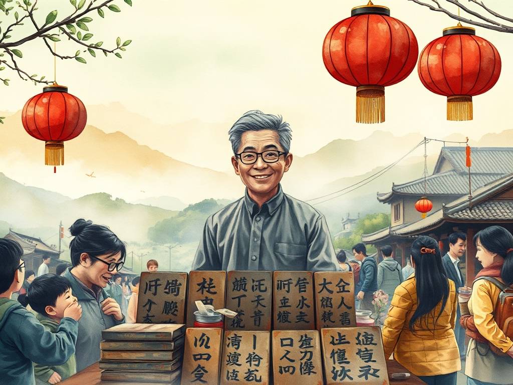 便民在线起名