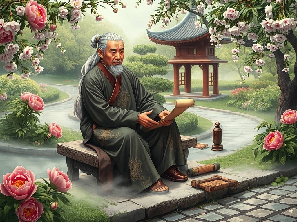 便民在线起名