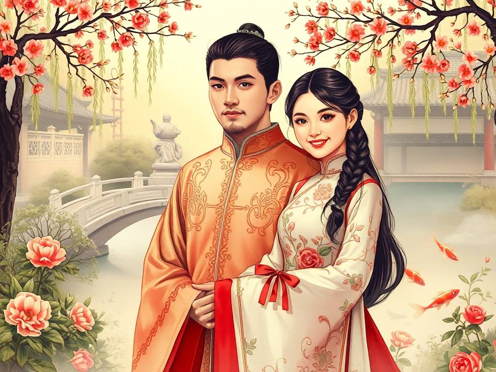 周加唐取名