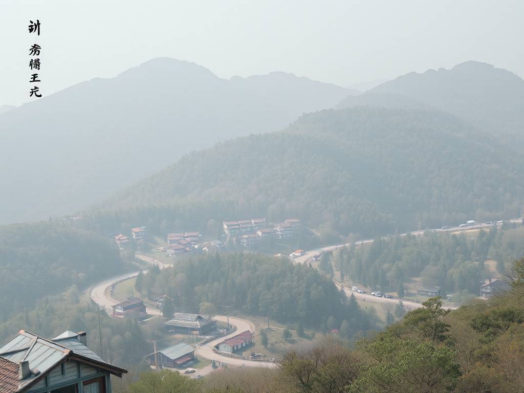 巨蟹座在爱情里是主动还是被动