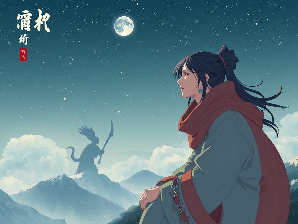 巨蟹座在爱情里是主动还是被动