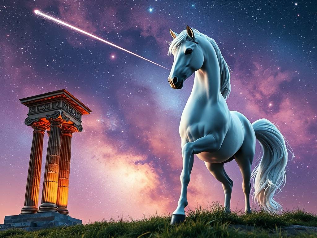 摩羯座5月运势2021第一星座网